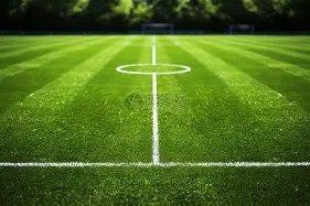 伊万离任呼,声高涨,足协保持沉,博鱼体育官网,博鱼体育app,博鱼体育APP下载