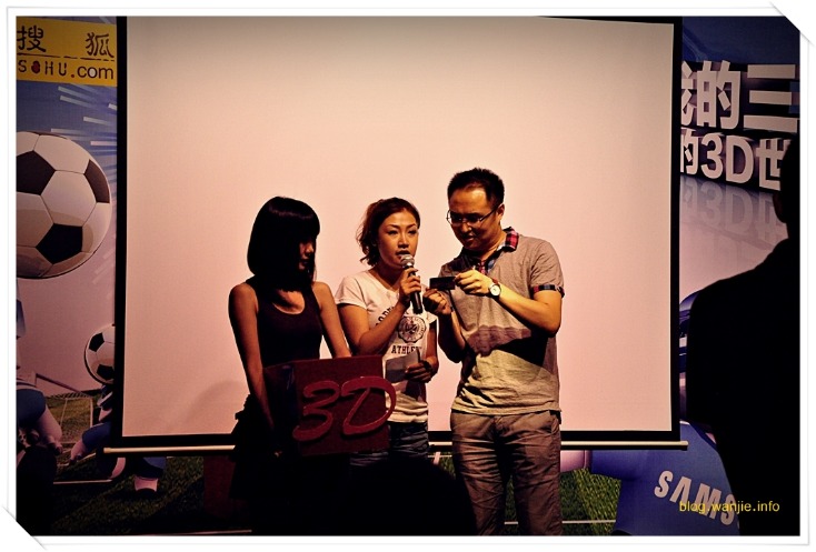 沙特,亚洲杯爆冷,闯入决赛引,博鱼体育官网,博鱼体育app,博鱼体育APP下载