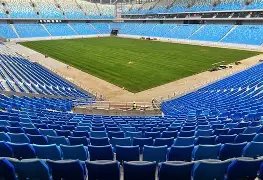 青少年科学,健身推广与,健康干预策,博鱼体育官网,博鱼体育app,博鱼体育APP下载