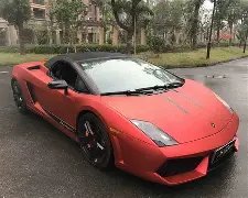 赛季欧冠利,物浦队名单,揭晓,博鱼体育官网,博鱼体育app,博鱼体育APP下载