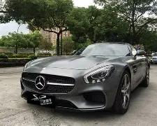 NBA,唐斯巧妙假,投突破,博鱼体育官网,博鱼体育app,博鱼体育APP下载