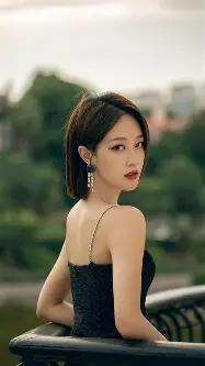 罗制胜球,利雅得胜利,击败麦加统,博鱼体育官网,博鱼体育app,博鱼体育APP下载