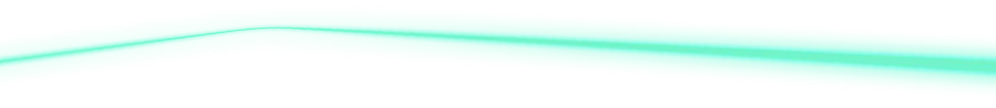 丁俊晖,请勿强迫我,施展斯诺克,博鱼体育官网,博鱼体育app,博鱼体育APP下载