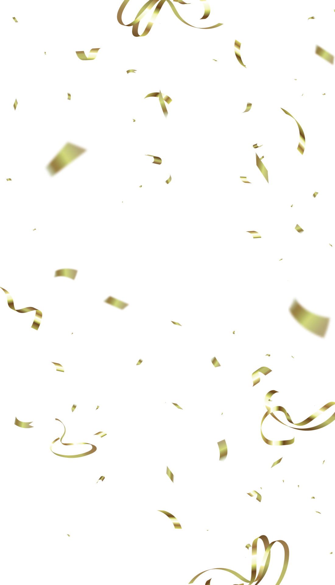 末路奔跑者,厦马新年的,记者视角,博鱼体育官网,博鱼体育app,博鱼体育APP下载