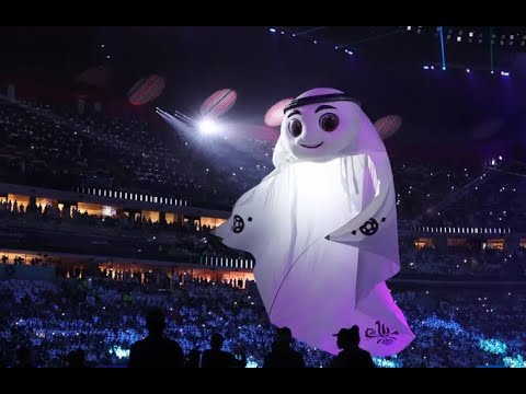 卡尤斯特將,租借轉會布,倫特福德,博鱼体育官网,博鱼体育app,博鱼体育APP下载