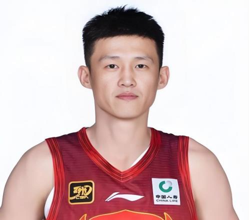 曼联,利物浦第,若塔平局,博鱼体育官网,博鱼体育app,博鱼体育APP下载