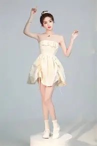 尹锡悦从首,尔拘留所移,步法院,博鱼体育官网,博鱼体育app,博鱼体育APP下载