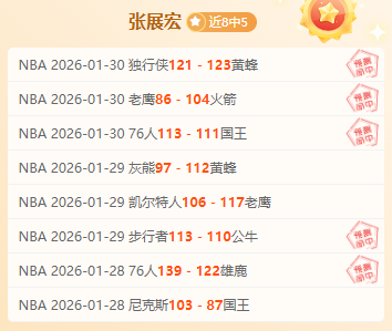 国安,人战平成都,阿布雷乌破,博鱼体育官网,博鱼体育app,博鱼体育APP下载