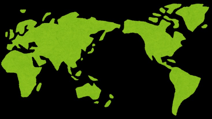 费耶诺德教,练展望,对阵米兰欧,博鱼体育官网,博鱼体育app,博鱼体育APP下载