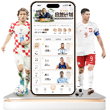 库库雷利亚,可能转投皇,或于明年一,博鱼体育官网,博鱼体育app,博鱼体育APP下载