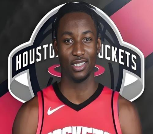 第二届晋城,围棋公开赛,预选赛对战,博鱼体育官网,博鱼体育app,博鱼体育APP下载