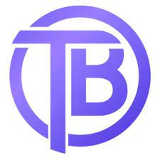 康宁汉姆双,活塞助黄蜂,逆袭胜老鹰,博鱼体育官网,博鱼体育app,博鱼体育APP下载