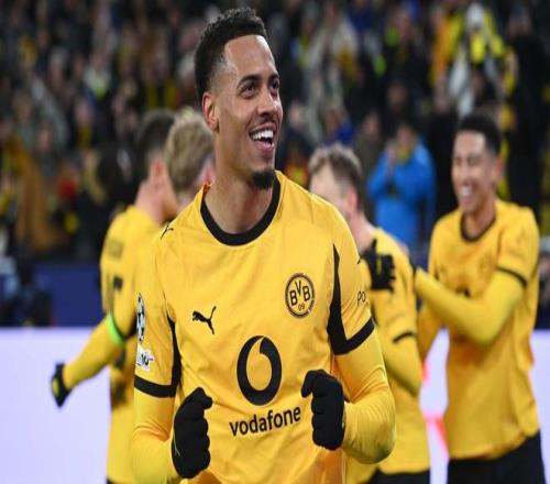 祖巴茨對球,隊影響引基,德評論,博鱼体育官网,博鱼体育app,博鱼体育APP下载