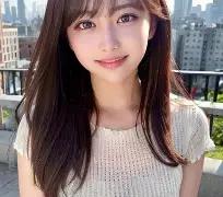 全运会乒乓,球项目首个,体测圆满落,博鱼体育官网,博鱼体育app,博鱼体育APP下载