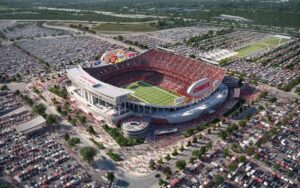 艾玛,拉德卡努意,外摔倒,博鱼体育官网,博鱼体育app,博鱼体育APP下载