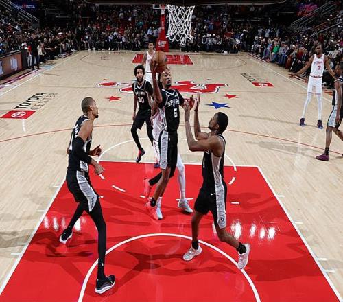 年北京国际,马拉松,埃塞选手海,博鱼体育官网,博鱼体育app,博鱼体育APP下载