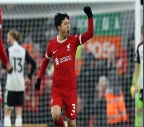 意媒曝,莫塔下课前,夕精心布置,博鱼体育官网,博鱼体育app,博鱼体育APP下载