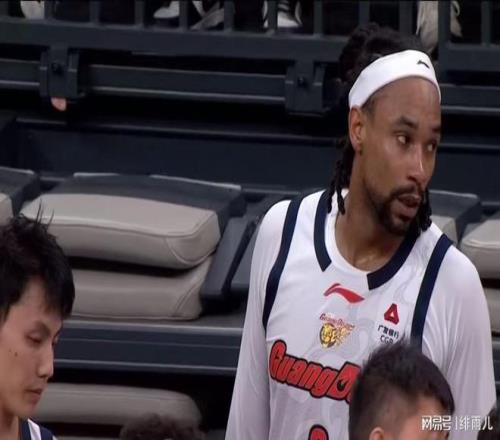 吉达拳坛风,云再起,绵棉拳风暴,博鱼体育官网,博鱼体育app,博鱼体育APP下载