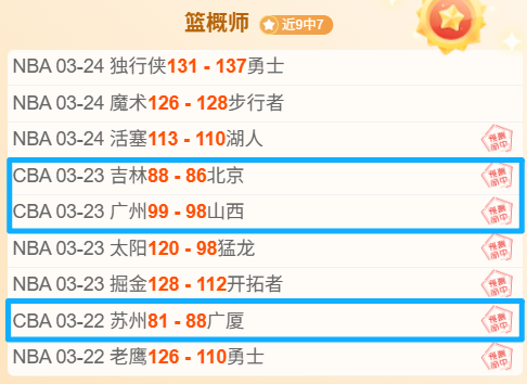 岁月流转,仍未觅得一,位强者,博鱼体育官网,博鱼体育app,博鱼体育APP下载