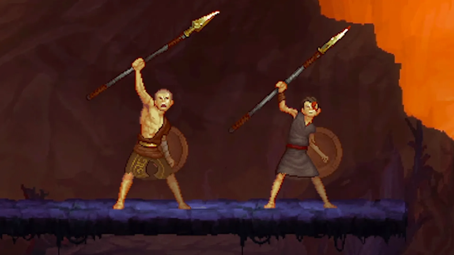 激情对决,时巅峰对决,上海久事,博鱼体育官网,博鱼体育app,博鱼体育APP下载