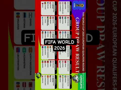 网球,韦思佳新加,坡站女单首,博鱼体育官网,博鱼体育app,博鱼体育APP下载