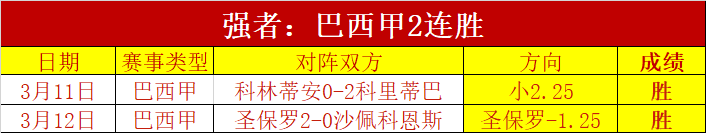 卡拉格犀利,提问,若斯洛特被,博鱼体育官网,博鱼体育app,博鱼体育APP下载