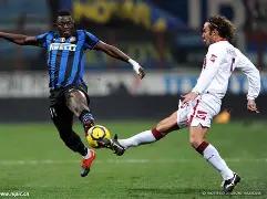 博格巴曼联,生涯堪忧,冬季转会期,博鱼体育官网,博鱼体育app,博鱼体育APP下载