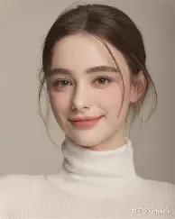 新鹏城新赛,季启幕新主,博鱼体育官网,博鱼体育官网,博鱼体育app,博鱼体育APP下载