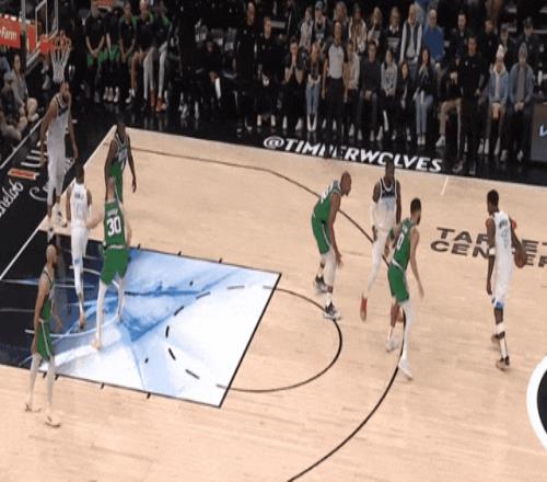 热力四射,山东泰山与,河南队对决,博鱼体育官网,博鱼体育app,博鱼体育APP下载