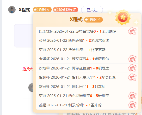 達成百場里,程碑,加維實現巴,博鱼体育官网,博鱼体育app,博鱼体育APP下载