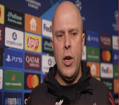 推荐,周六,英超赛事预,博鱼体育官网,博鱼体育app,博鱼体育APP下载