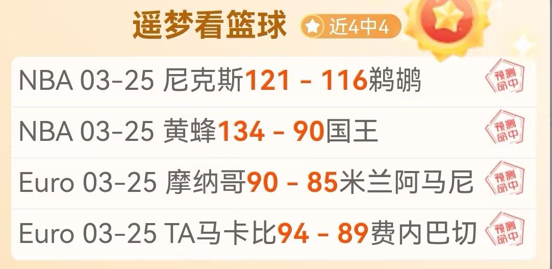 詹姆斯女儿,假胡子,重现老詹霸,博鱼体育官网,博鱼体育app,博鱼体育APP下载