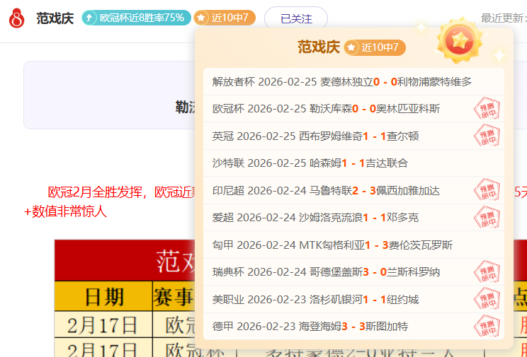 詹姆斯女儿,假胡子,重现老詹霸,博鱼体育官网,博鱼体育app,博鱼体育APP下载