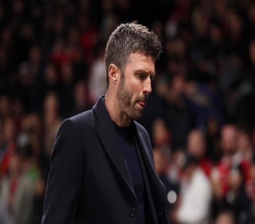 詹姆斯女儿,假胡子,重现老詹霸,博鱼体育官网,博鱼体育app,博鱼体育APP下载