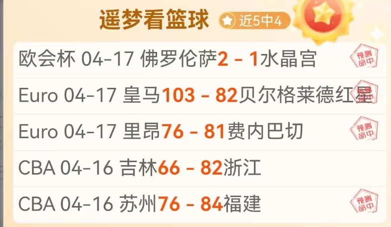 南美杯分析,巴拉卡斯,瓦斯科达伽,博鱼体育官网,博鱼体育app,博鱼体育APP下载