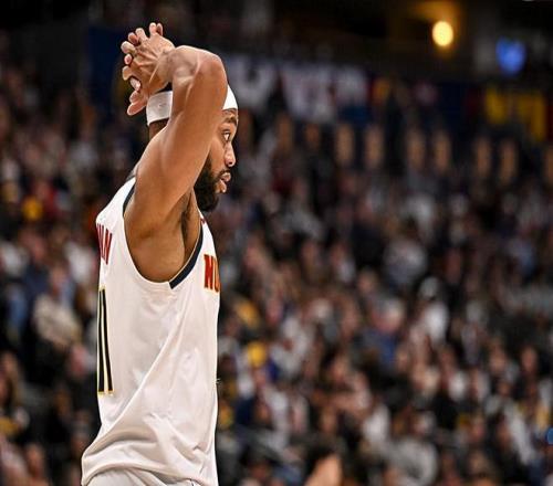 爱沙尼亚,对乌克兰,大乐透期号,博鱼体育官网,博鱼体育app,博鱼体育APP下载