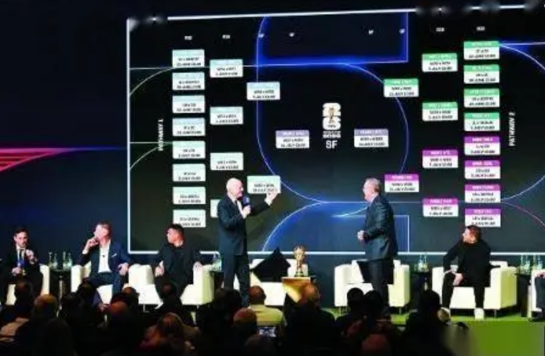 大乐透期号,专家推荐,快船战马刺,博鱼体育官网,博鱼体育app,博鱼体育APP下载