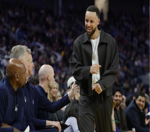 身高不足一,米八走上职,业之路有多,博鱼体育官网,博鱼体育app,博鱼体育APP下载