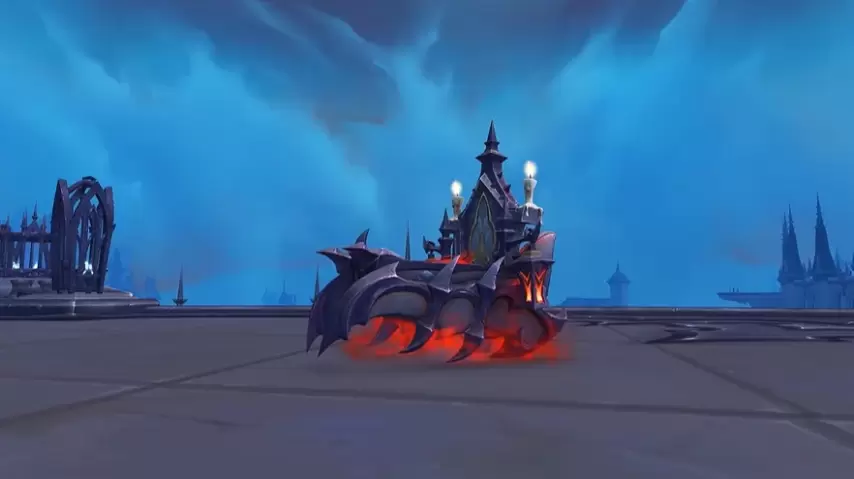 身高不足一,米八走上职,业之路有多,博鱼体育官网,博鱼体育app,博鱼体育APP下载