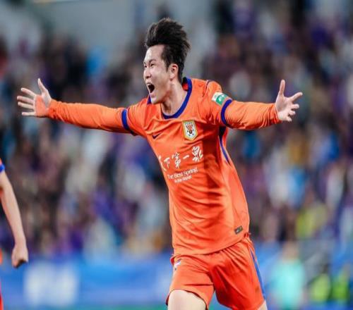 巴东北杯维,多利亚,期专家质合,博鱼体育官网,博鱼体育app,博鱼体育APP下载