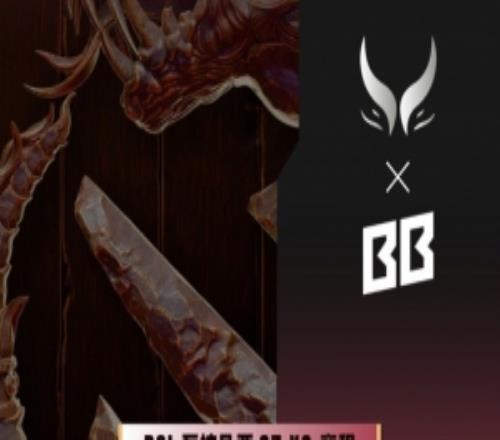 劳伦斯奖提,名名单公布,我国残疾人,博鱼体育官网,博鱼体育app,博鱼体育APP下载