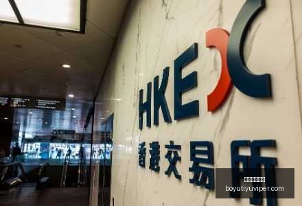 杜克男篮官,方账号,欧文故地重,博鱼体育官网,博鱼体育app下载