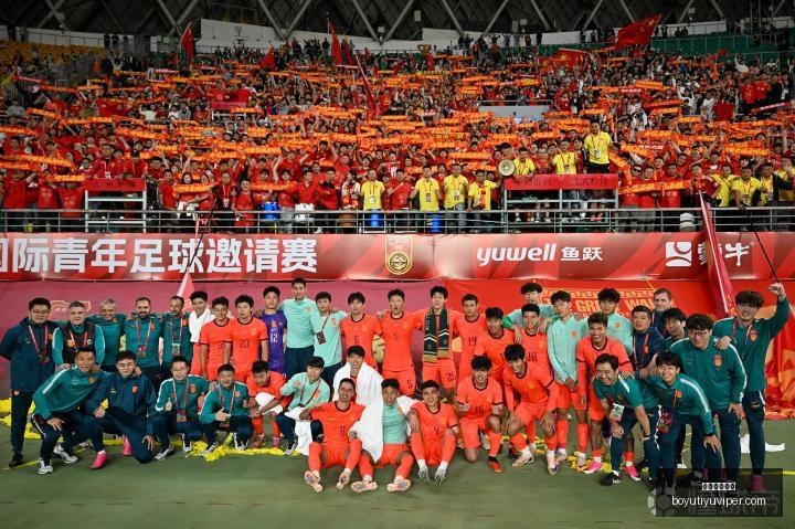 冰岛总理发,美国版图中,的冰岛归属,博鱼体育官网,博鱼体育app下载
