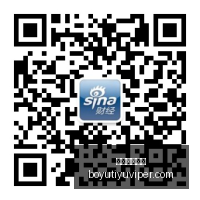 法国国家队,名单揭晓,新帅领衔,博鱼体育官网,博鱼体育app下载