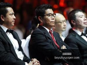 电竞战队新,加盟,冠军梦再启,博鱼体育官网,博鱼体育app下载
