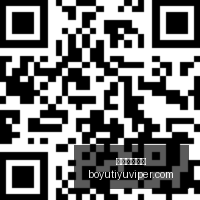 电竞战队夺,冠荣耀,品牌赞助见,博鱼体育官网,博鱼体育app下载