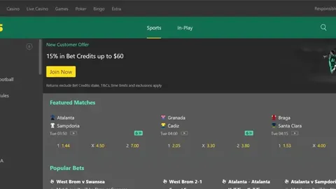 阿尔瓦雷斯：面对巴西，这场胜利将永载史册