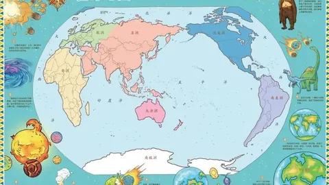 孔蒂宣布告别国际米兰！