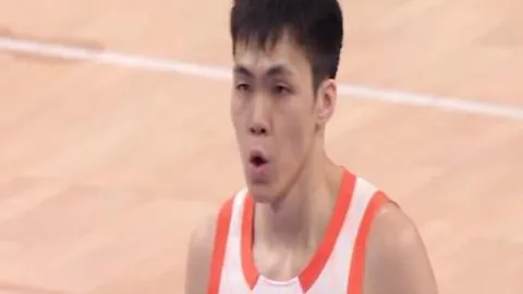 23岁国米新星三球建功，助球队世预赛首胜登积分榜次席