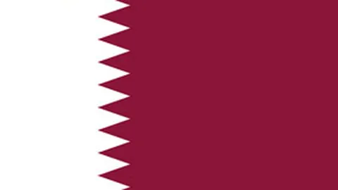 尤文图斯2-0维罗纳，图拉姆库普双响助力球队续写联赛五连胜辉煌